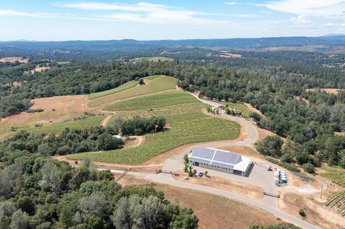 8054 Fairplay Rd, Fair Play, CA, 95684-9583 | Card Image