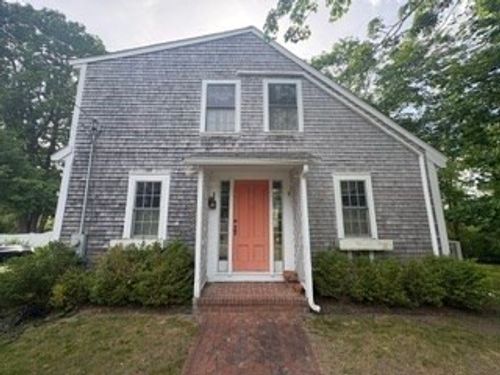 96 Summer St, Kingston, MA, 02364-1459 | Card Image