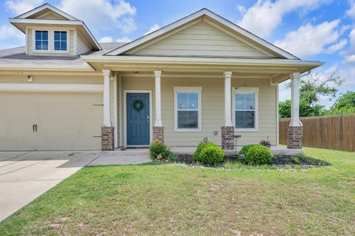 310 Garcitas Creek Ln, Hutto, TX, 78634-5746 | Card Image