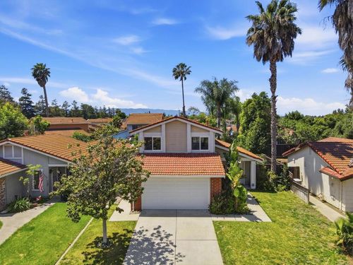 5313 Avenida Almendros, San Jose, CA, 95123-1405 | Card Image