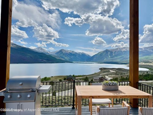 275 Rainbow Dr, Twin Lakes, CO, 81251-9725 | Card Image