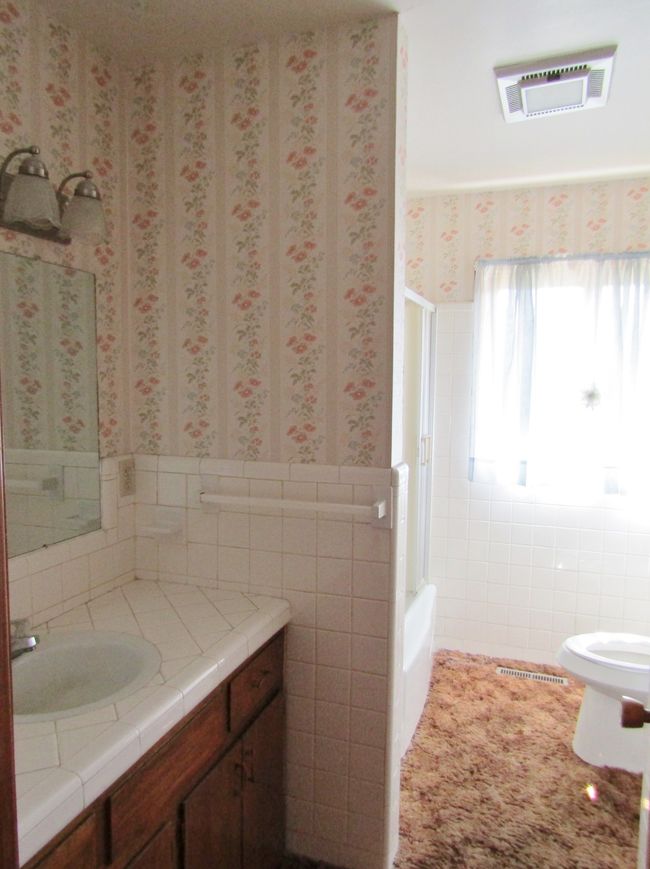 Full Bath | Image 13