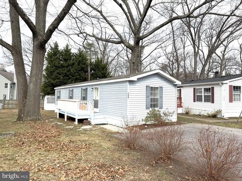 1624 Shannon O Circle, SEVERN, MD, 21144 | Card Image