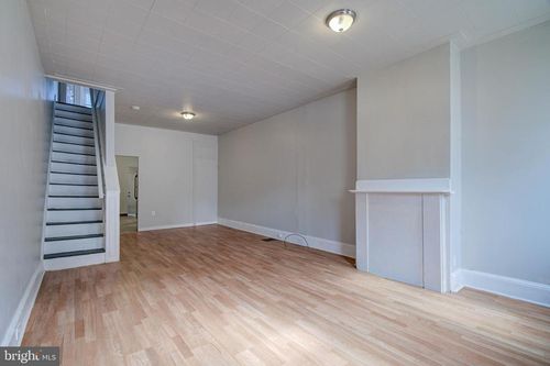 2069 E Monmouth St, PHILADELPHIA, PA, 19134-3626 | Card Image