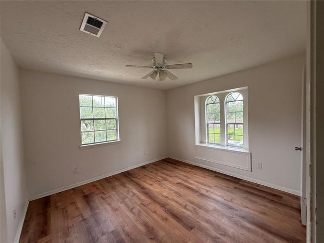 Bedroom 3 | Image 20