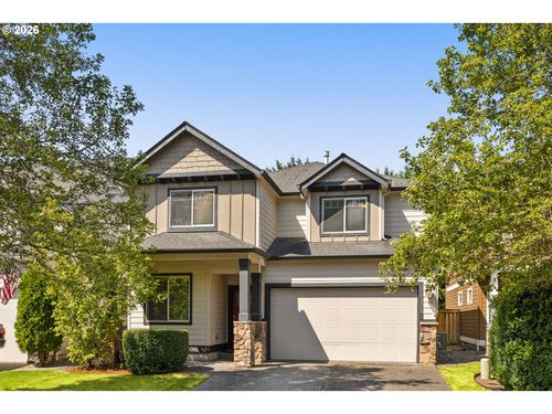 1322 Se 194th Pl, Camas, WA, 98607-8664 | Card Image