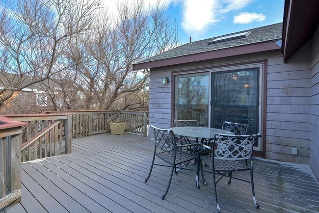 18 Bungalow Rd, House other with 5 bedrooms, 3 bathrooms and 4 parking in Gloucester MA | Image 17