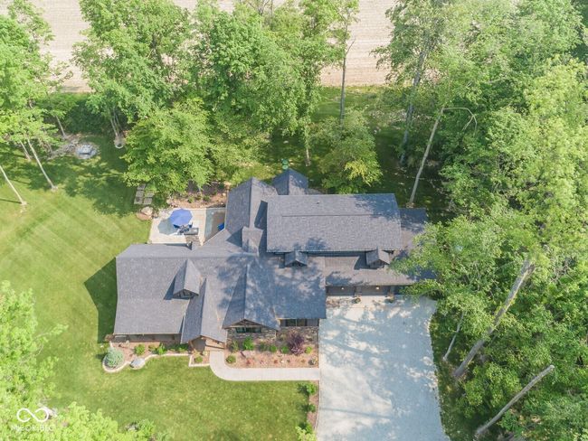 view from above of property | Image 55