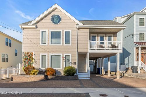 4 7th Avenue, Ortley Beach, NJ, 08751 | Card Image