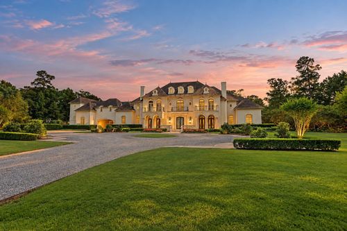 36 Saddlebrook Ct, Tomball, TX, 77375-3273 | Card Image