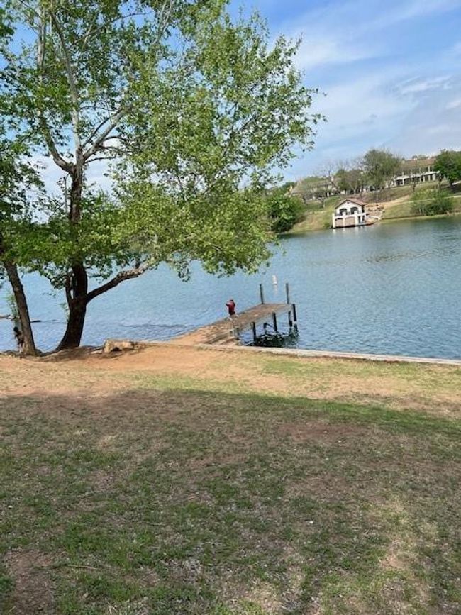 14802 Debba Dr, Home with 0 bedrooms, 0 bathrooms and null parking in Austin TX | Image 4