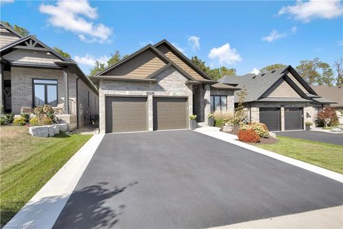 72 Lorne Card Dr, Paris, ON, N3L0E6 | Card Image