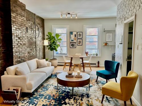 1-147 Meridina Street, Boston, MA, 02128 | Card Image