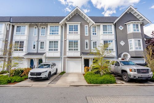 39-8476 207A STREET, Langley, BC, V2Y0S6 | Card Image