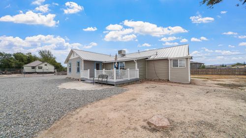 2930 B 1/2 Rd, Grand Junction, CO, 81503-2308 | Card Image