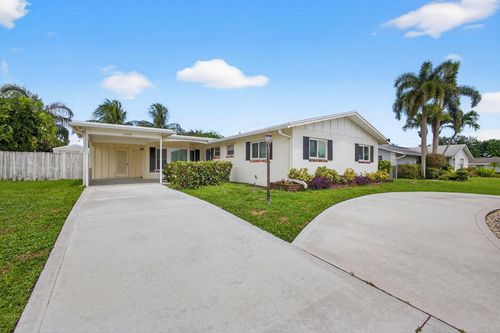 4359 Gardenia Dr, Palm Beach Gardens, FL, 33410-5436 | Card Image