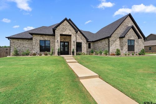 12293 Harlon St, Flint, TX, 75762-9748 | Card Image