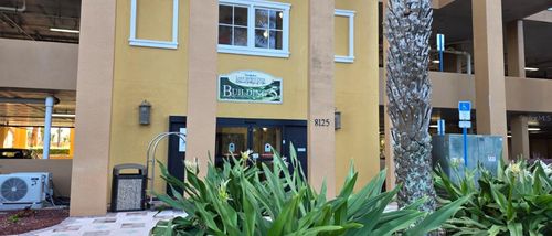 51408-8125 Resort Village Drive, Orlando, FL, 32821 | Card Image