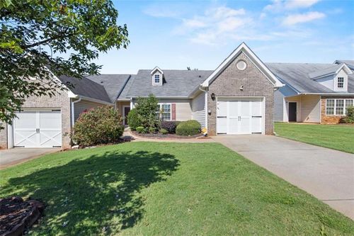 935 City Park Dr, Mcdonough, GA, 30252-1026 | Card Image