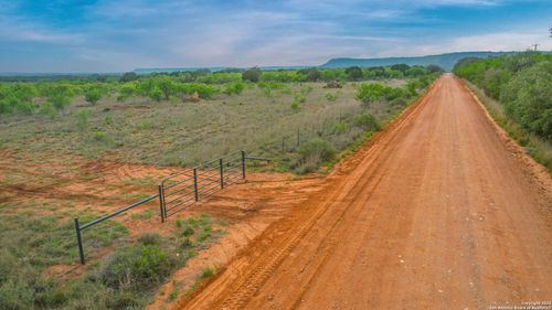 TBD County Road 333, Junction, TX, 76849 | Card Image