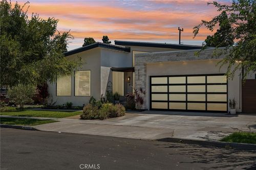 6840 Deukmejian Dr, Long Beach, CA, 90804 | Card Image