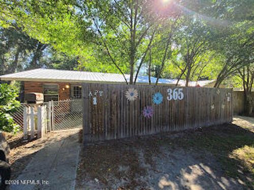 101-365 Se Castillo Ter, Lake City, FL, 32025-5427 | Card Image