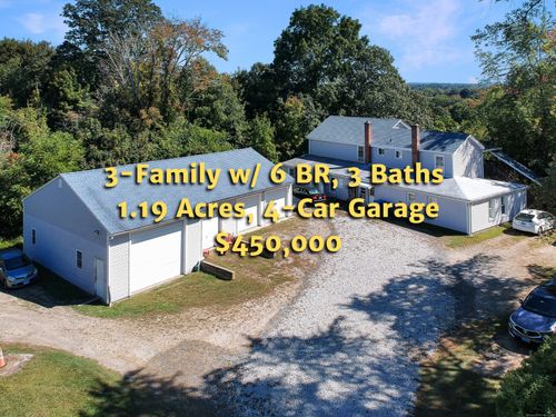 29 Sheas Ln, Taftville, CT, 06380-1051 | Card Image