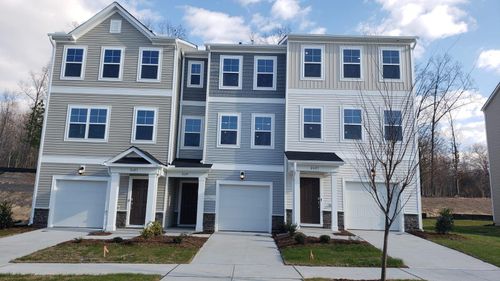 2605 Chert Ln, Raleigh, NC, 27610-7194 | Card Image