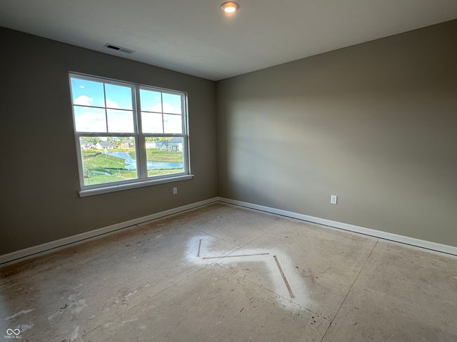 6279 Rippling Rock Dr, House other with 4 bedrooms, 4 bathrooms and null parking in Plainfield IN | Image 19