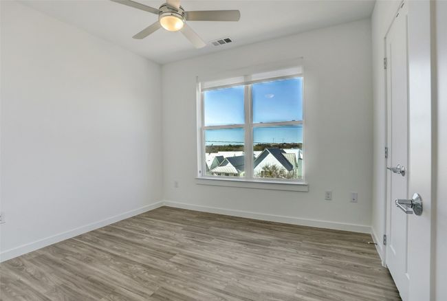 APT-2309 - 4801 Springdale Rd, Condo with 2 bedrooms, 2 bathrooms and 1 parking in Austin TX | Image 7