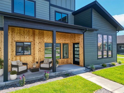 619 Holstein Way, Kalispell, MT, 59901-1041 | Card Image