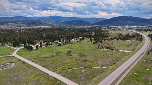TBD E Mt Highway 200, Lincoln, MT, 59639 | Card Image