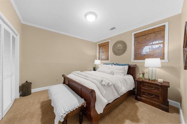 4635 High Point Rd, House other with 6 bedrooms, 4 bathrooms and null parking in Sandy Springs GA | Image 43
