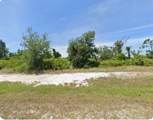 13409 Alocasia Ln, Port Charlotte, FL, 33981-4167 | Card Image