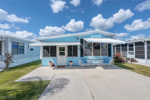 3224 Ott Ln, BONITA SPRINGS, FL, 34134 | Card Image