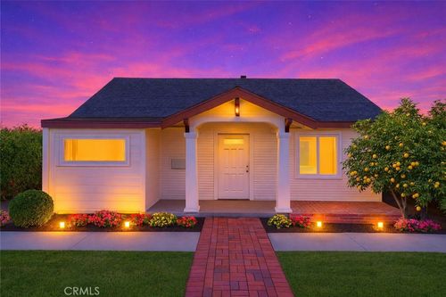 16636 Lakeshore Dr, Lake Elsinore, CA, 92530-6746 | Card Image