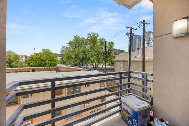 APT-303 - 711 W 26 Th St, Condo with 2 bedrooms, 2 bathrooms and 1 parking in Austin TX | Image 23