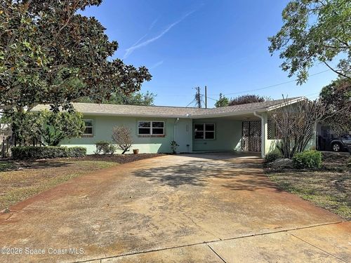 1315 Lester Ct, Merritt Island, FL, 32952-4708 | Card Image