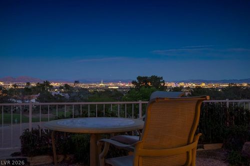 2240 Hot Oak Ridge St, Las Vegas, NV, 89134-5520 | Card Image