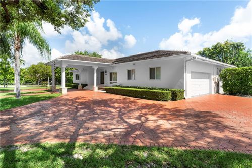 8145 Sw 132nd St, Pinecrest, FL, 33156-6766 | Card Image