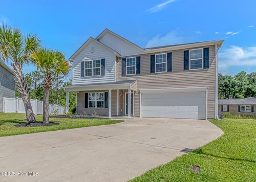 173 Bendick Ct, Little River, SC, 29566-6783 | Card Image