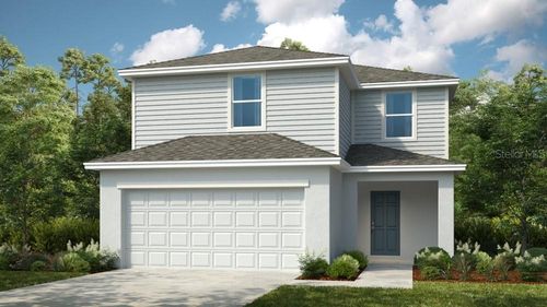 6505 Equinox Ln, North Fort Myers, FL, 33917-3386 | Card Image