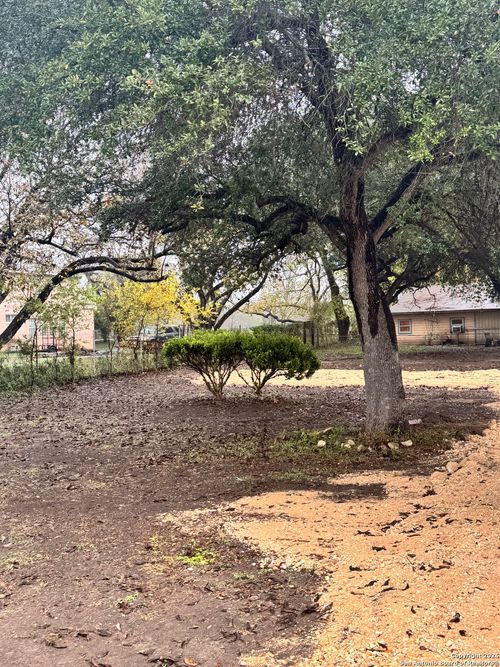 13038 Trawalter Ln, Von Ormy, TX, 78073-2820 | Card Image