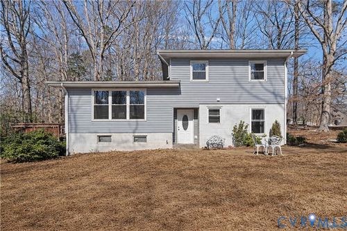 6000 Pine Rd, Quinton, VA, 23141-1120 | Card Image