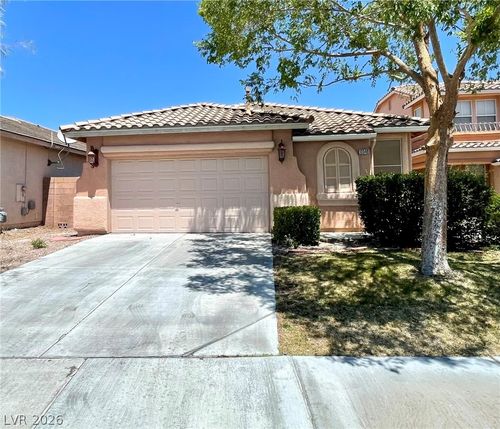 10546 Big Mill Ct, Las Vegas, NV, 89135-2333 | Card Image