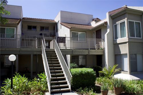 826 Cinnamon Ln, Duarte, CA, 91010-3278 | Card Image