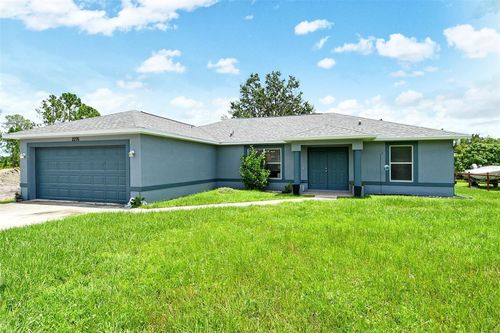 2276 Polaris Rd, North Port, FL, 34291-4865 | Card Image