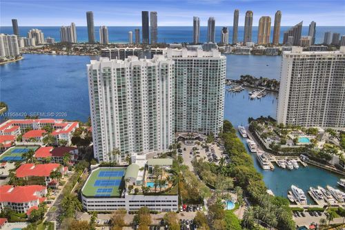 apt-2305-3201 Ne 183rd St, Aventura, FL, 33160-2955 | Card Image