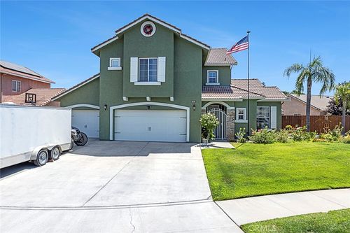 6 N Post Ave, Sanger, CA, 93657-2179 | Card Image