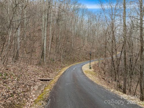 76-19 Mossy Rock Ln, Leicester, NC, 28748-0288 | Card Image